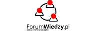 Logo-Oryginal-Darkd-RED-BEZ-TLA-szerokie-forumwiedzy.pl.jpg